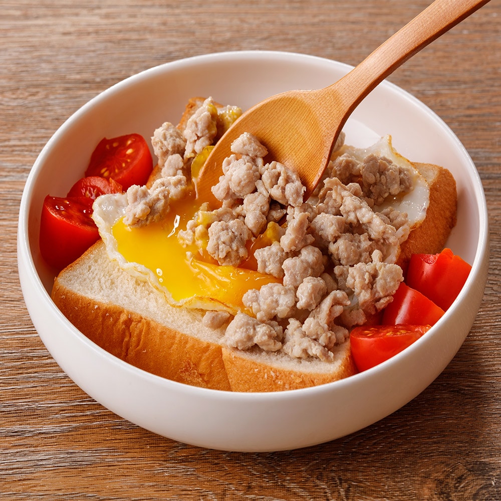 【華得水產】東港鮪魚泥2包組(500g/包/生食級))