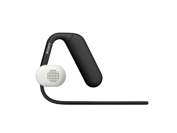 【SONY 索尼】WI-OE610 Float Run 離耳式運動藍芽耳機