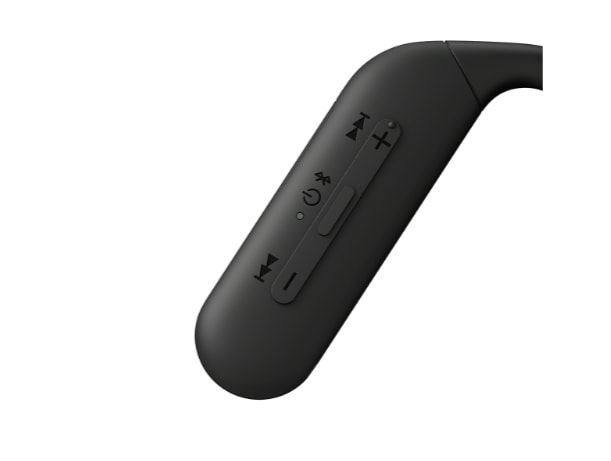 【SONY 索尼】WI-OE610 Float Run 離耳式運動藍芽耳機