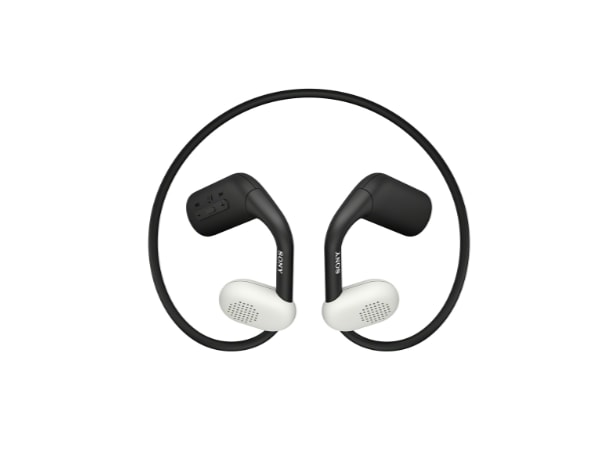 【SONY 索尼】WI-OE610 Float Run 離耳式運動藍芽耳機