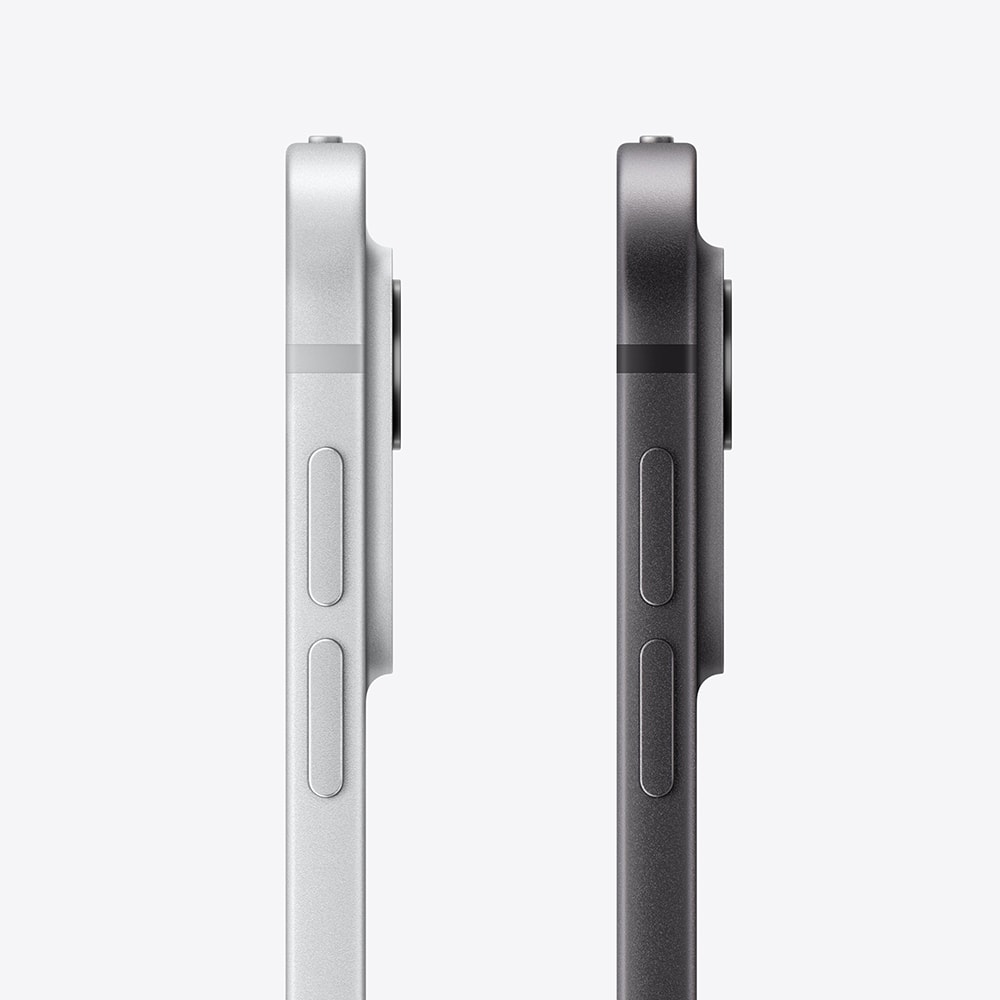 【Apple官方直送】iPad Pro 13吋 (M4) Wi-Fi+行動網路 2T【10個工作天出貨】