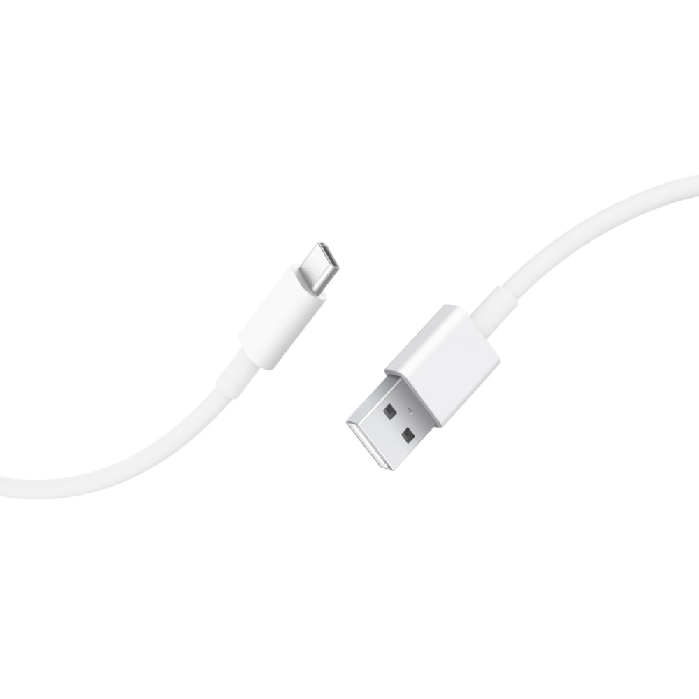 【vivo】原廠 4A Type-C 閃充充電線-支援44W閃充 (密封袋裝)