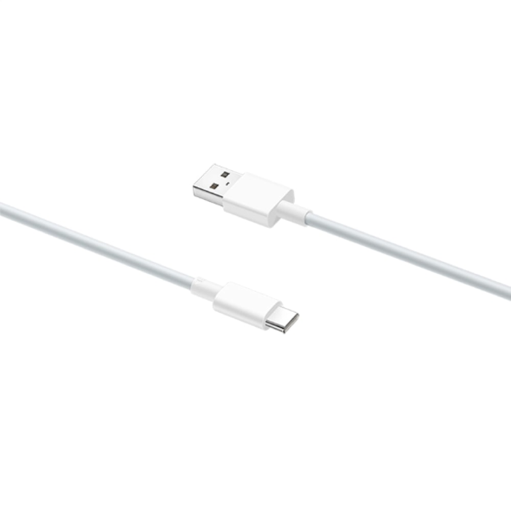 【vivo】原廠 8A Type-C 閃充充電線-支援80W閃充 (密封袋裝)