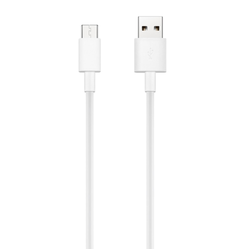 【honor 榮耀】原廠AP51 USB-A to Type-C 3A 快速充電線 - 1M (盒裝)