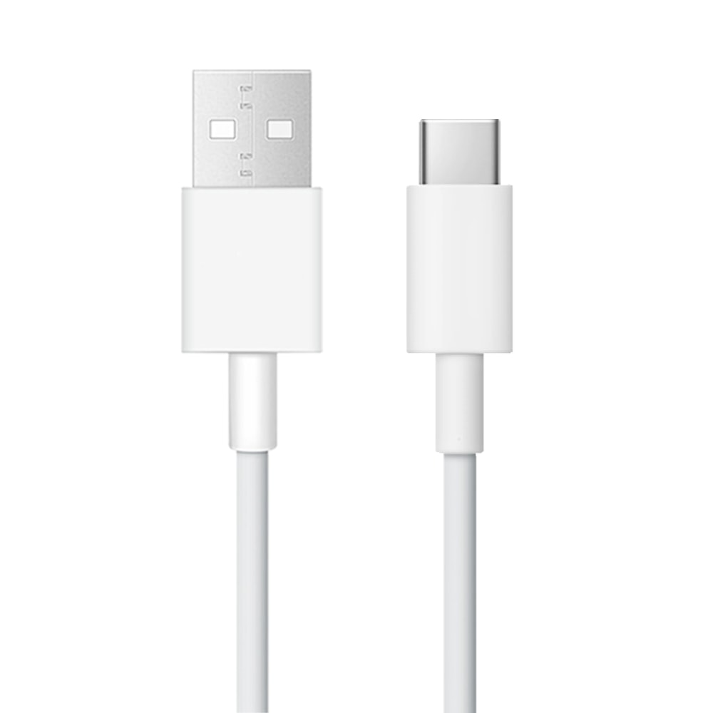 【vivo】原廠 3A Type-C 閃充充電線-支援33W閃充 (密封袋裝)