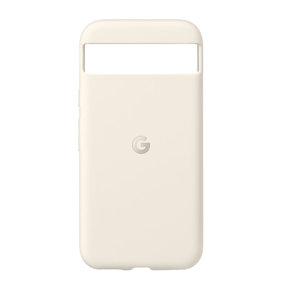 【Google】Pixel 8a Case 原廠保護殼 (台灣公司貨)