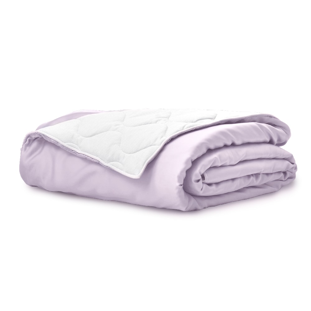 【愛森客】SUNECO鉐墨梅好眠被 150*210cm