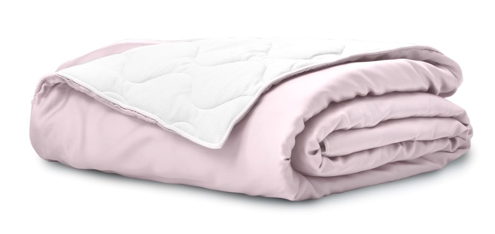 【愛森客】SUNECO鉐墨梅好眠被 150*210cm