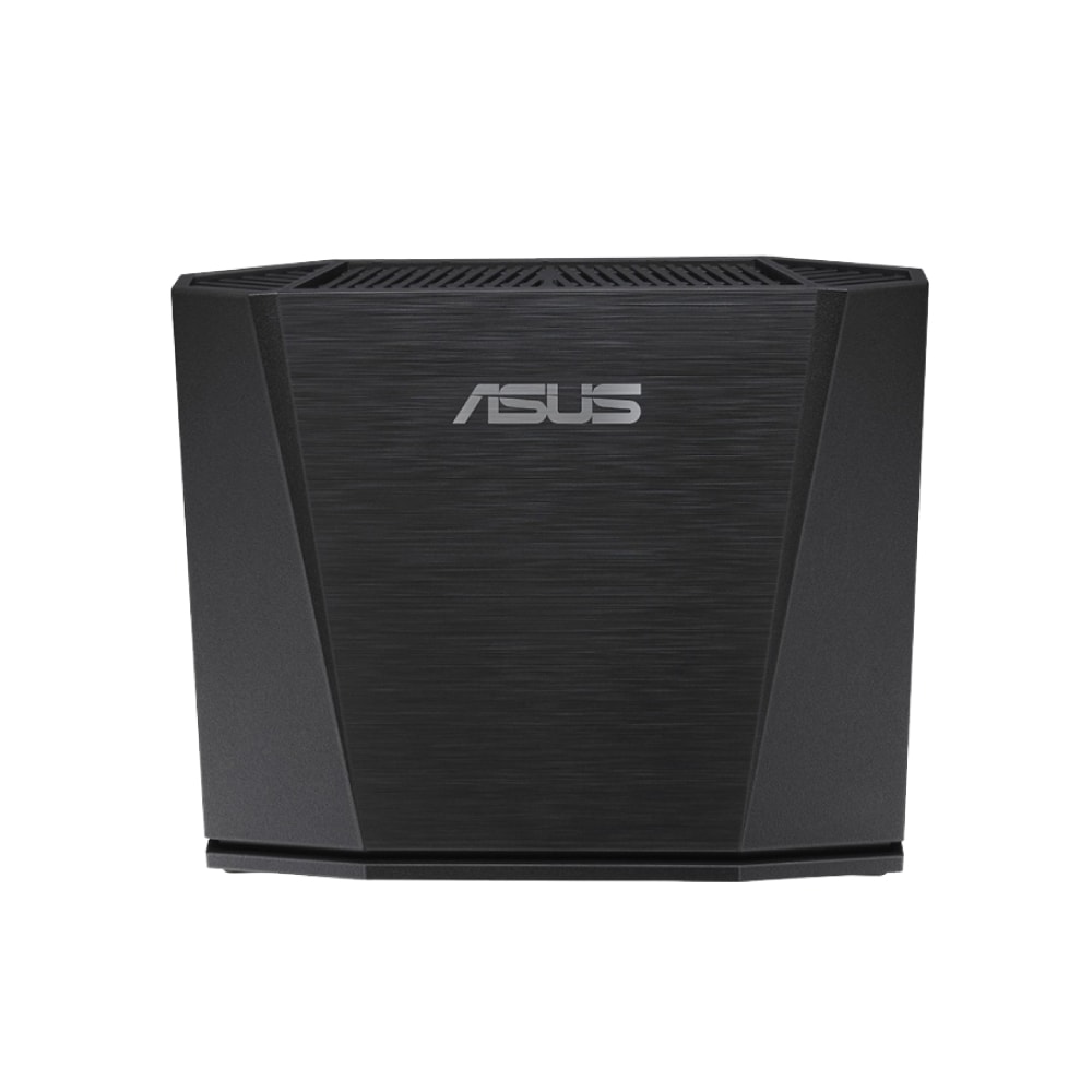 【ASUS 華碩】原廠 ROG Phone 1 & Phone 2 WiGig 無線投影基座 (台灣公司貨-盒裝)