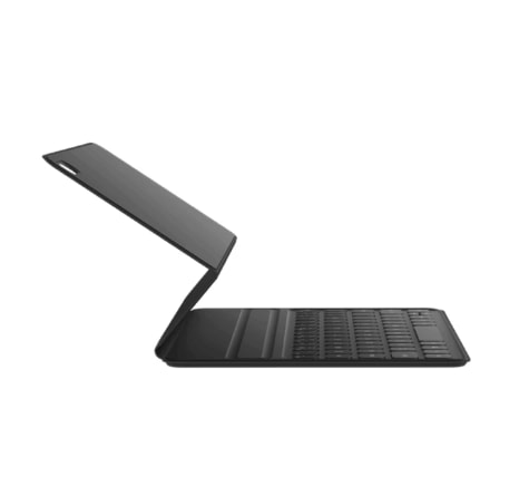 【HUAWEI 華為】MatePad11 原廠智能磁吸鍵盤皮套