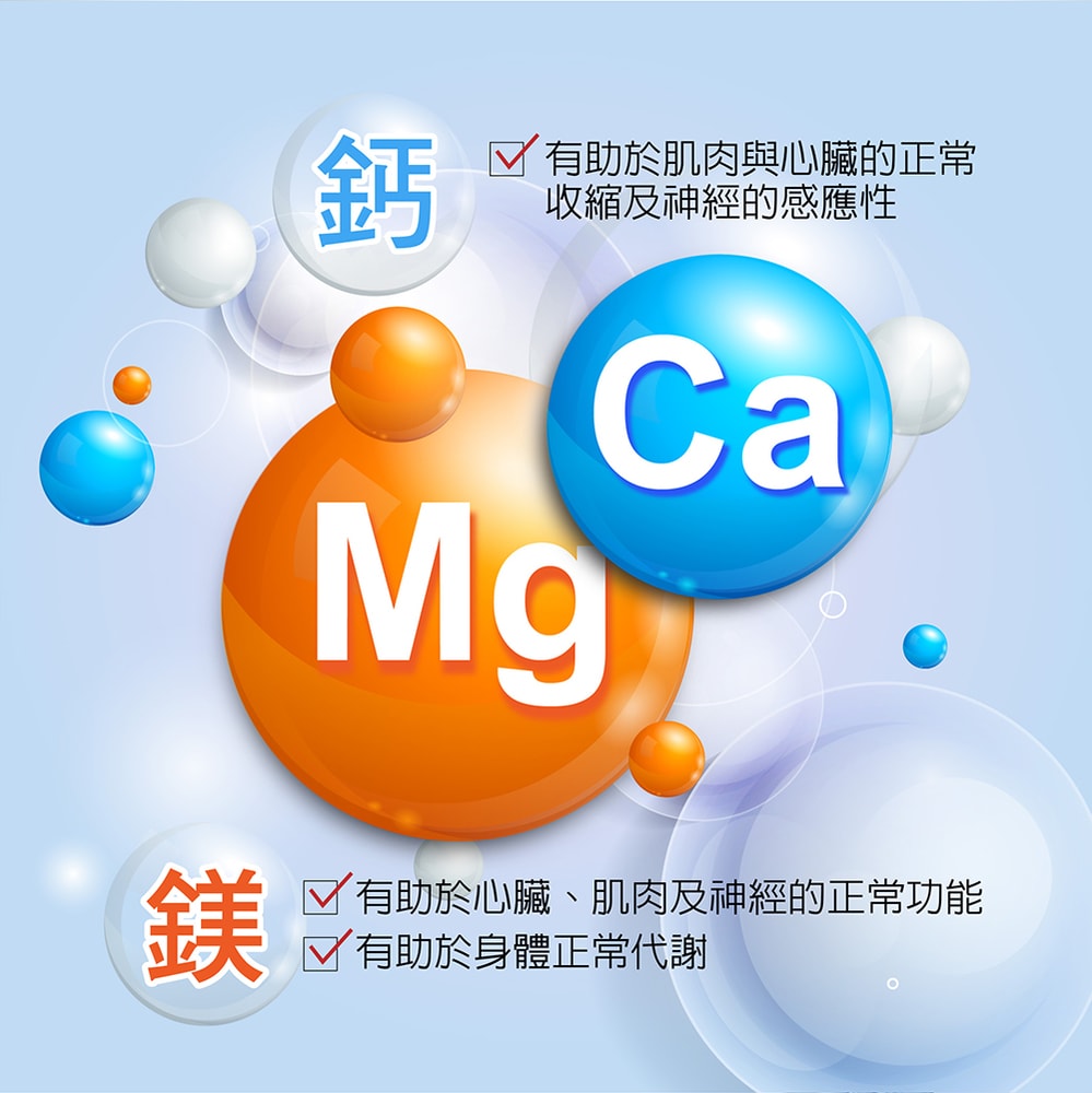 【台塑生醫】晚安悠舒眠(30包/盒) 5盒/組