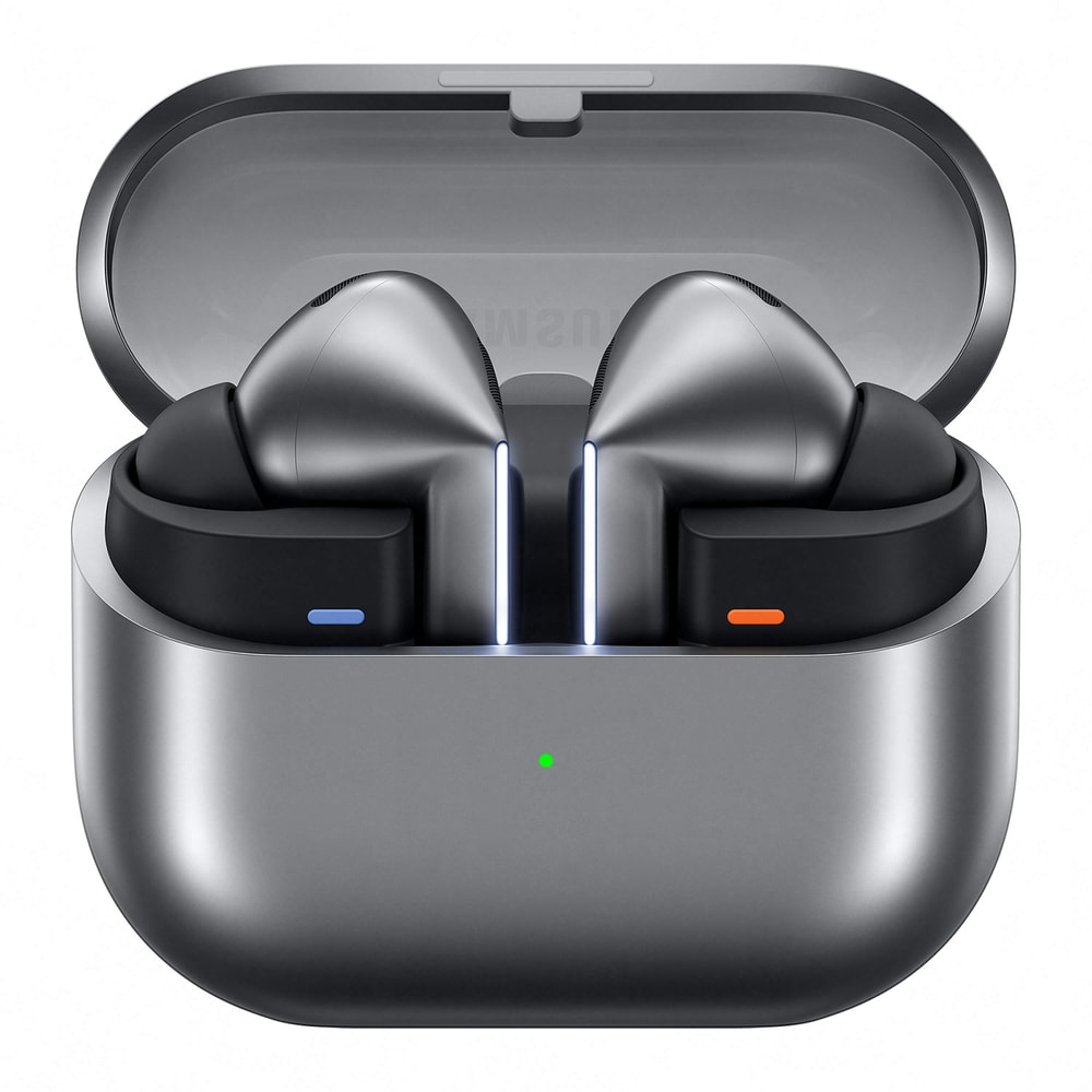 【Samsung 三星】Galaxy Buds3 Pro R630 真無線藍牙耳機