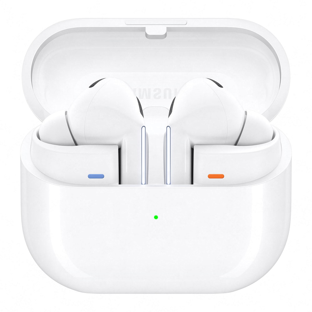 【Samsung 三星】Galaxy Buds3 Pro R630 真無線藍牙耳機