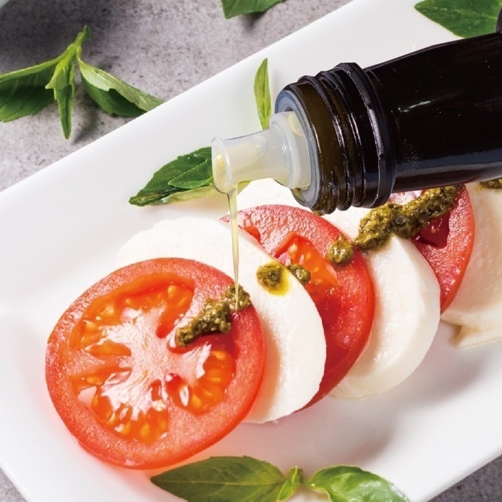 【壽滿趣-Somuch】【壽滿趣-Somuch】紐西蘭頂級天然酪梨油(500ml)