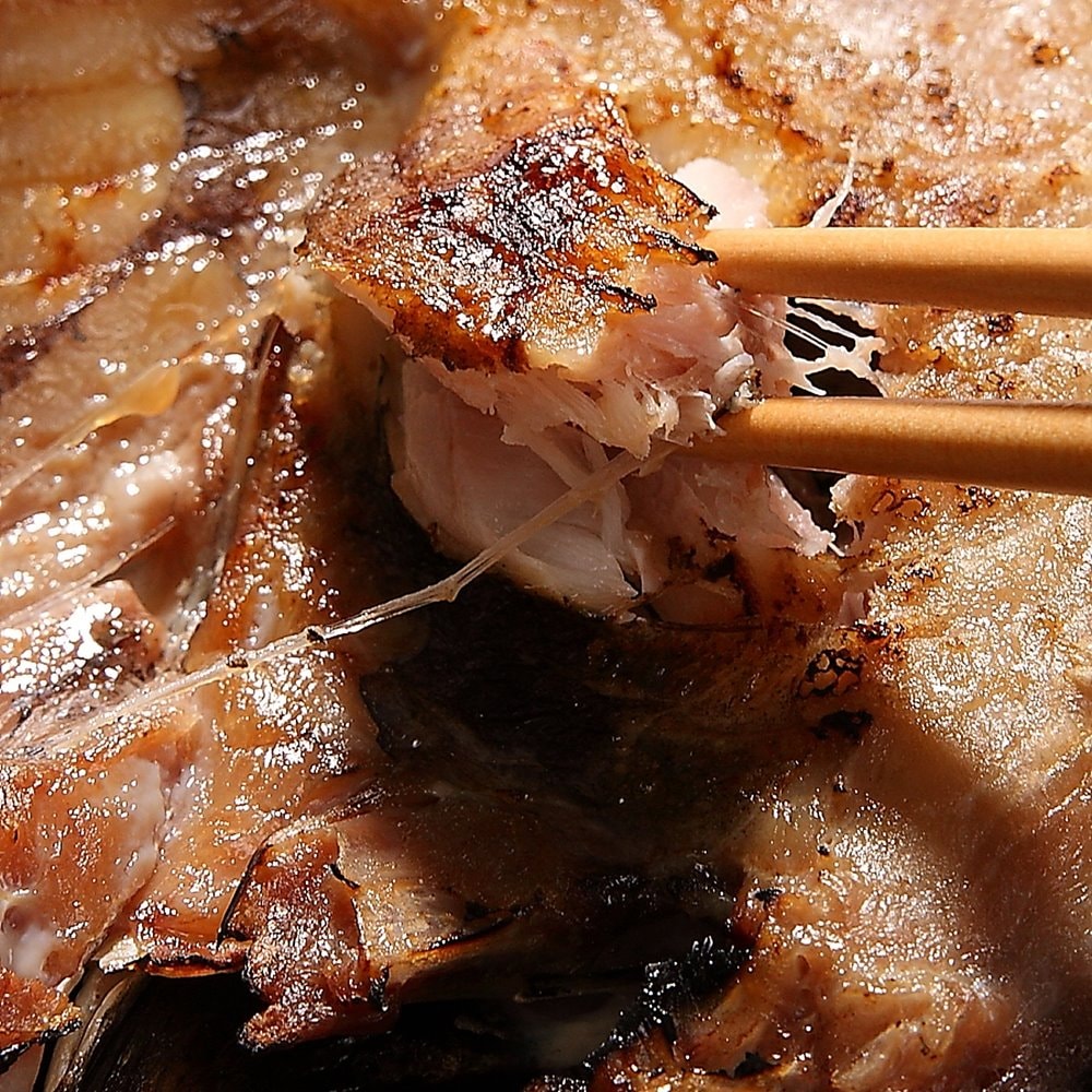 【華得水產】巨無霸挪威鯖魚片10片組(220g/片/無紙板)