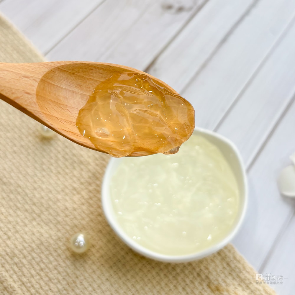 【洪元記】北海道風味蒟蒻果凍(草莓&芒果)(5入組/盒)_共2盒