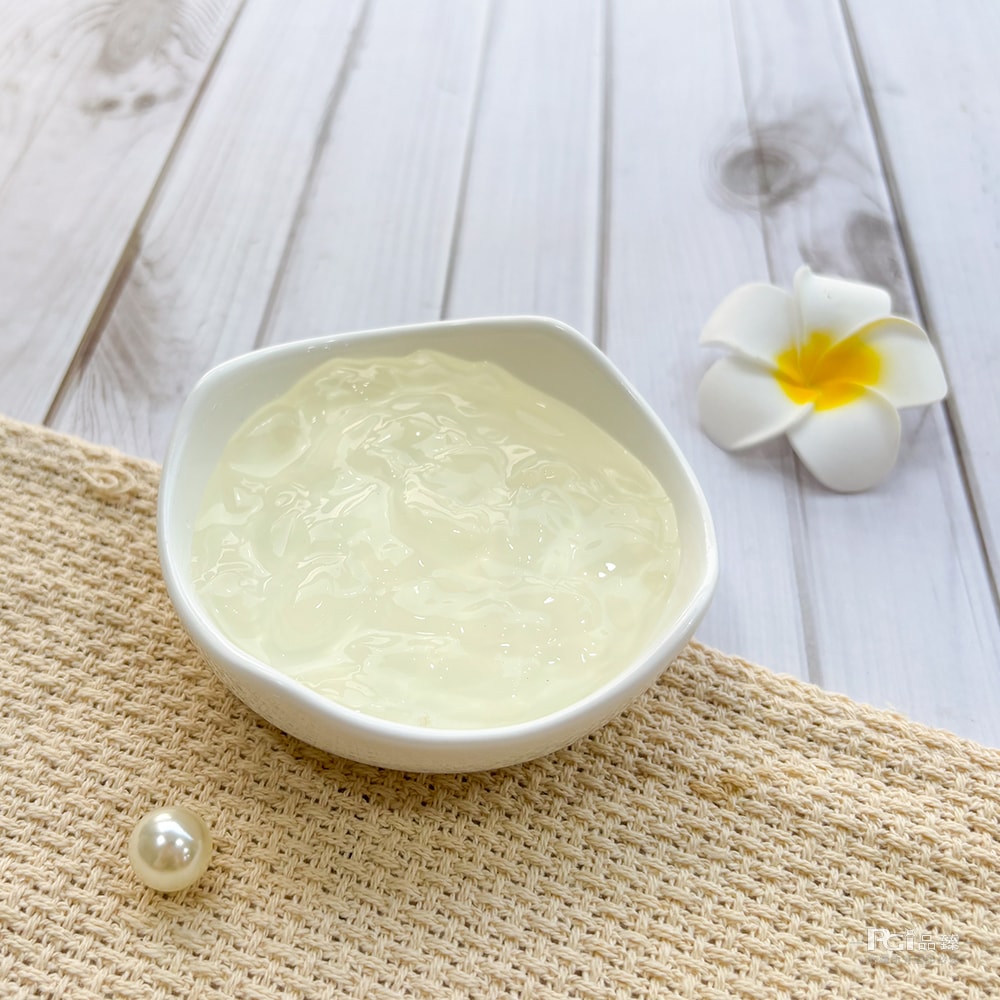 【洪元記】北海道風味蒟蒻果凍(草莓&芒果)(5入組/盒)_共2盒