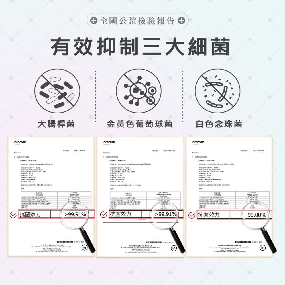 【MORINO 摩力諾】(5件組)石墨烯長效抑菌中腰透氣無痕內褲 MO44200