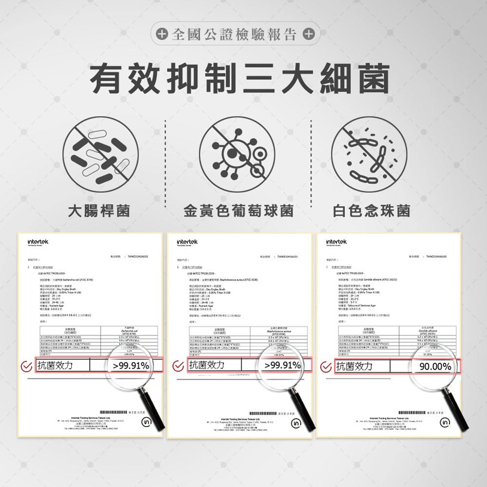 【MORINO 摩力諾】(4件組)石墨烯長效抑菌中腰無縫生理內褲 MO46110