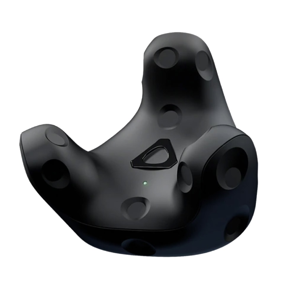 【HTC】原廠 VIVE 移動定位器 3.0 (2021年全新版)