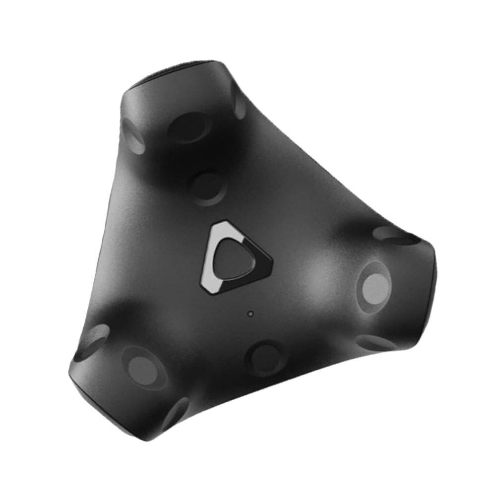 【HTC】原廠 VIVE 移動定位器 3.0 (2021年全新版)