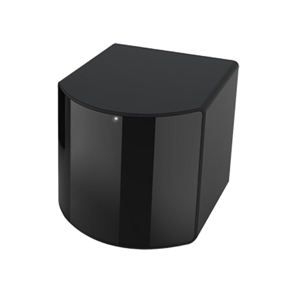 【HTC】原廠 VIVE Pro SteamVR 基地台2.0