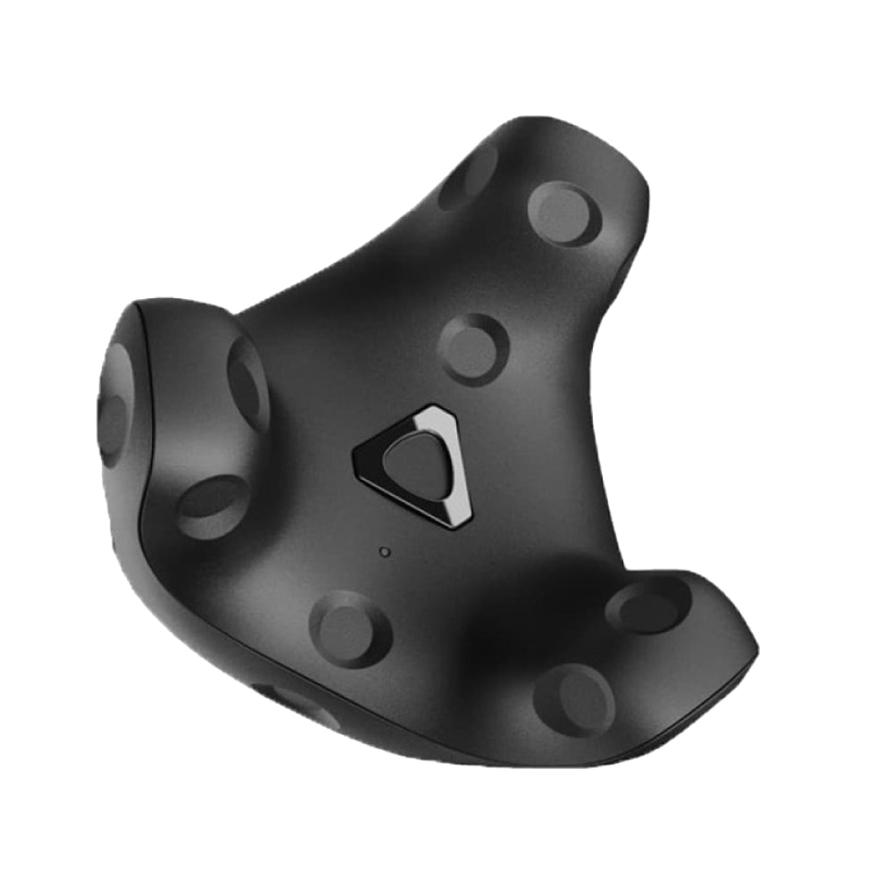 【HTC】原廠 VIVE 移動定位器 3.0 (2021年全新版)