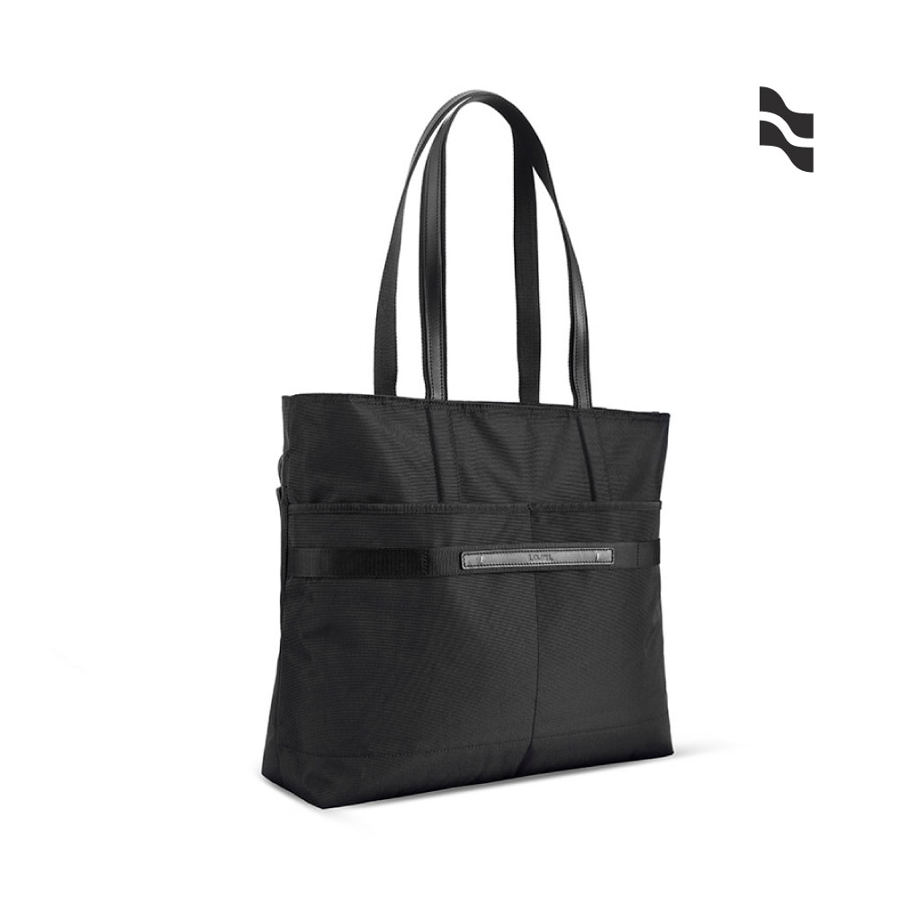 【LOJEL】URBO2 TOTEBAG托特公事包