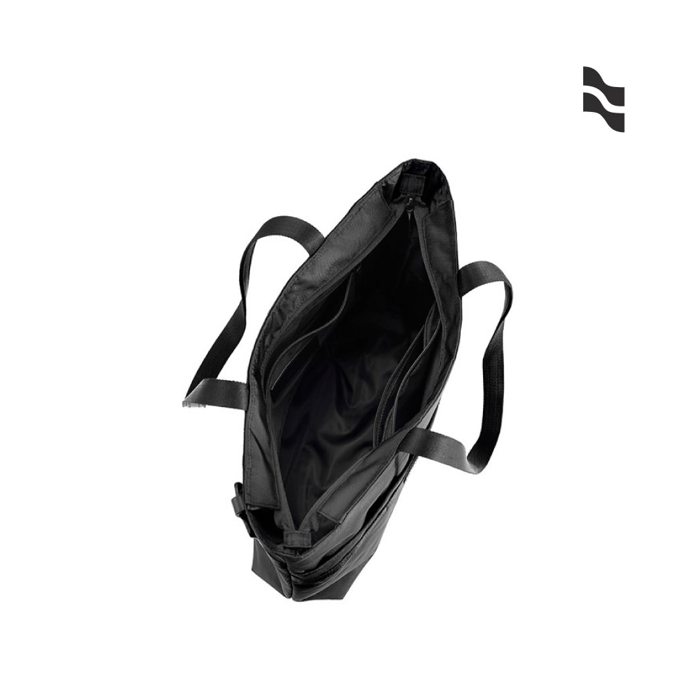 【LOJEL】URBO2 TOTEBAG托特公事包