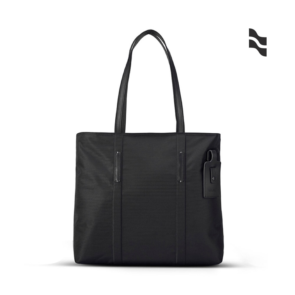 【LOJEL】URBO2 TOTEBAG托特公事包