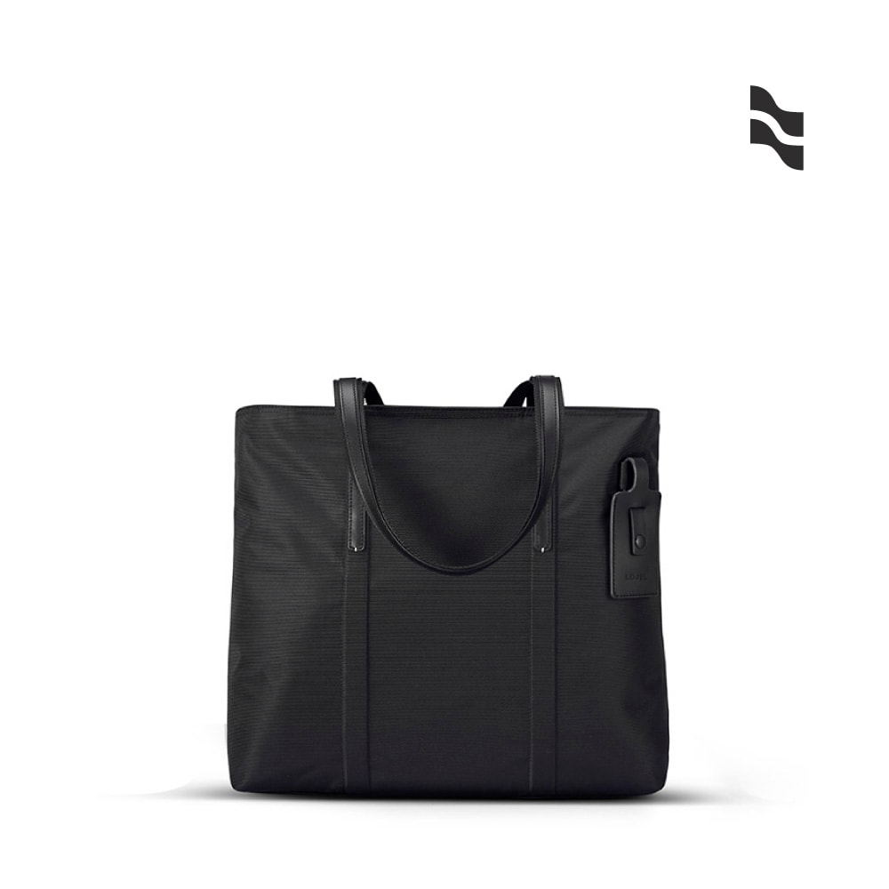 【LOJEL】URBO2 TOTEBAG托特公事包