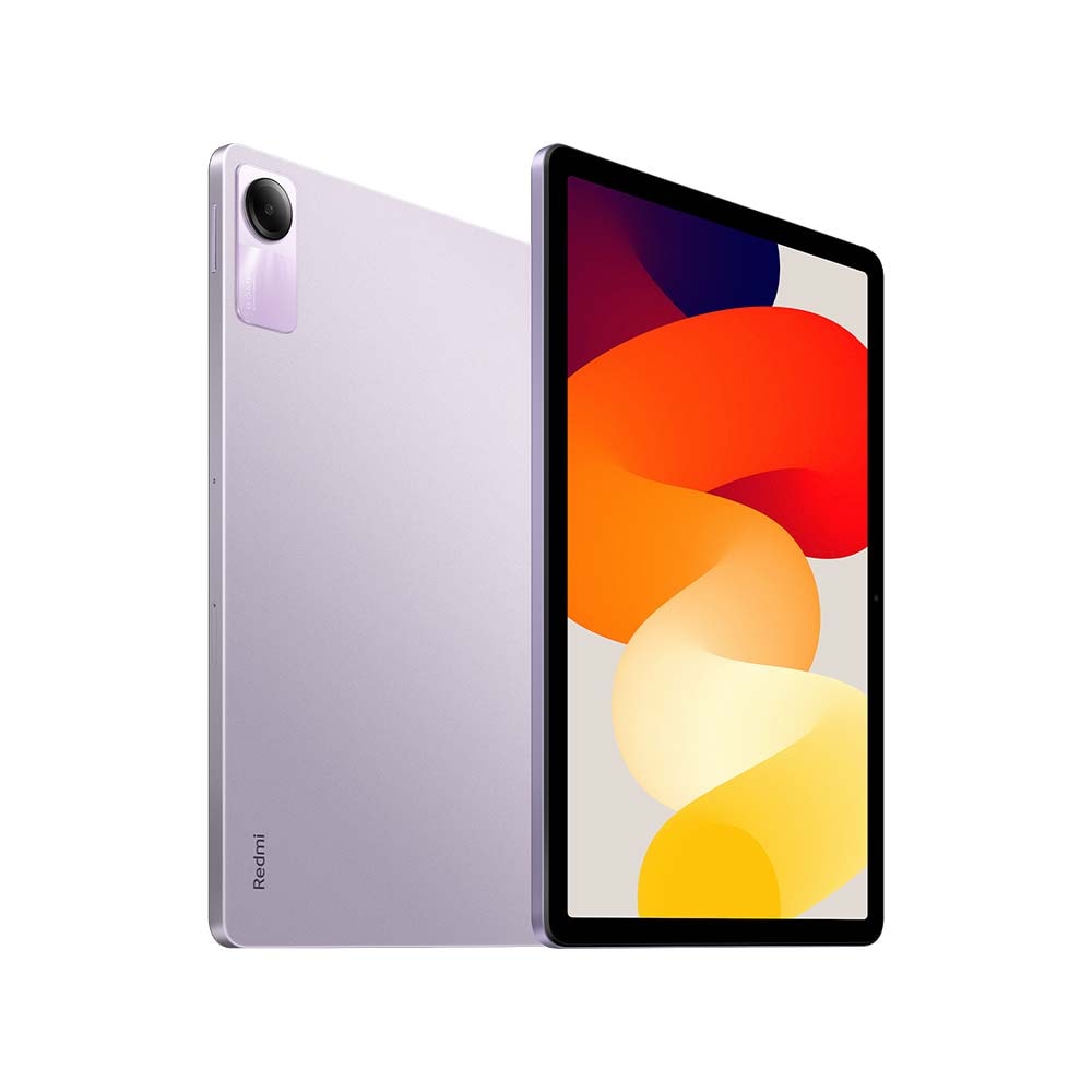 【紅米】Redmi 紅米 Pad SE  (4GB/128GB) 11吋 WiFi 平板-公司貨