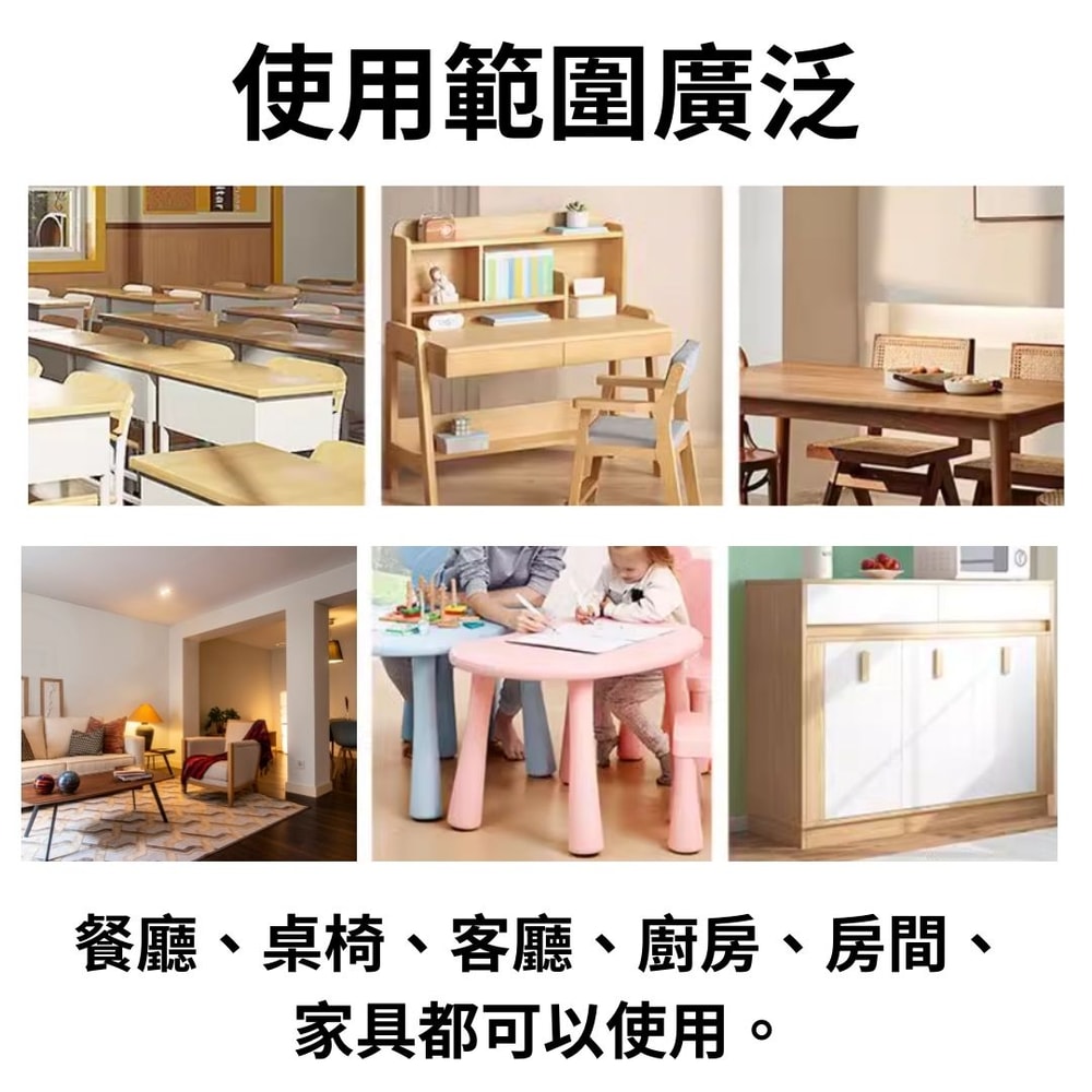 【歐寶】萬用清潔劑 500g*12瓶