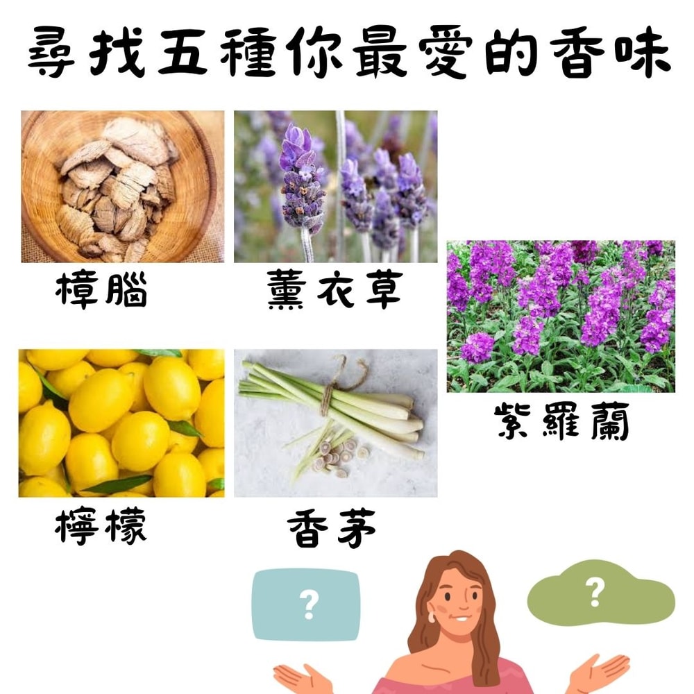 【A.O.Smith】優香噴霧除臭液270ml*12瓶