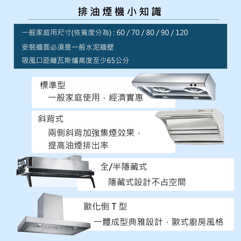 【TOPAX 莊頭北】90CM薄型黑色玻璃不鏽鋼隱藏式排油煙機(TR-5612XL)