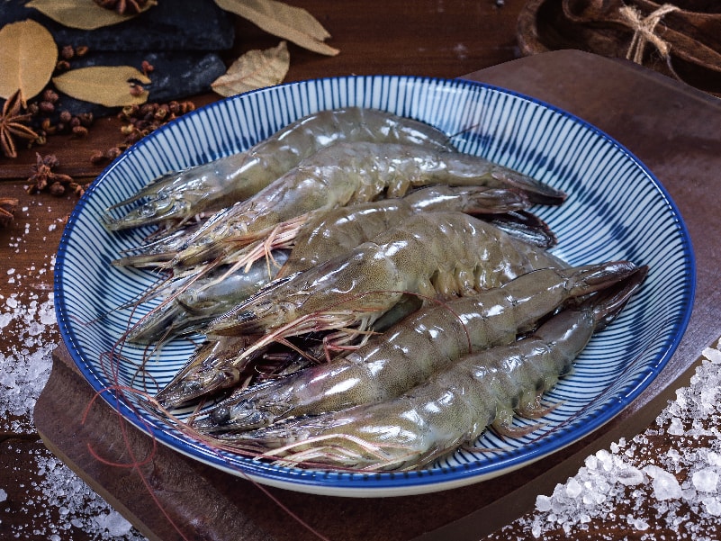 【有心肉舖子】包山包海八件組(含牛肉)