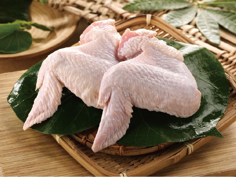 【有心肉舖子】包山包海八件組(含牛肉)