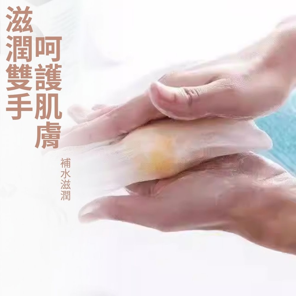 【A.O.Smith】麗麗雅緹棉羊香皂禮盒 120g*6顆*6盒