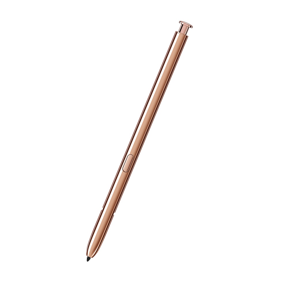 【Samsung 三星】原廠 Galaxy Note20 / Note20 Ultra S Pen 觸控筆 (EJ-PN980)