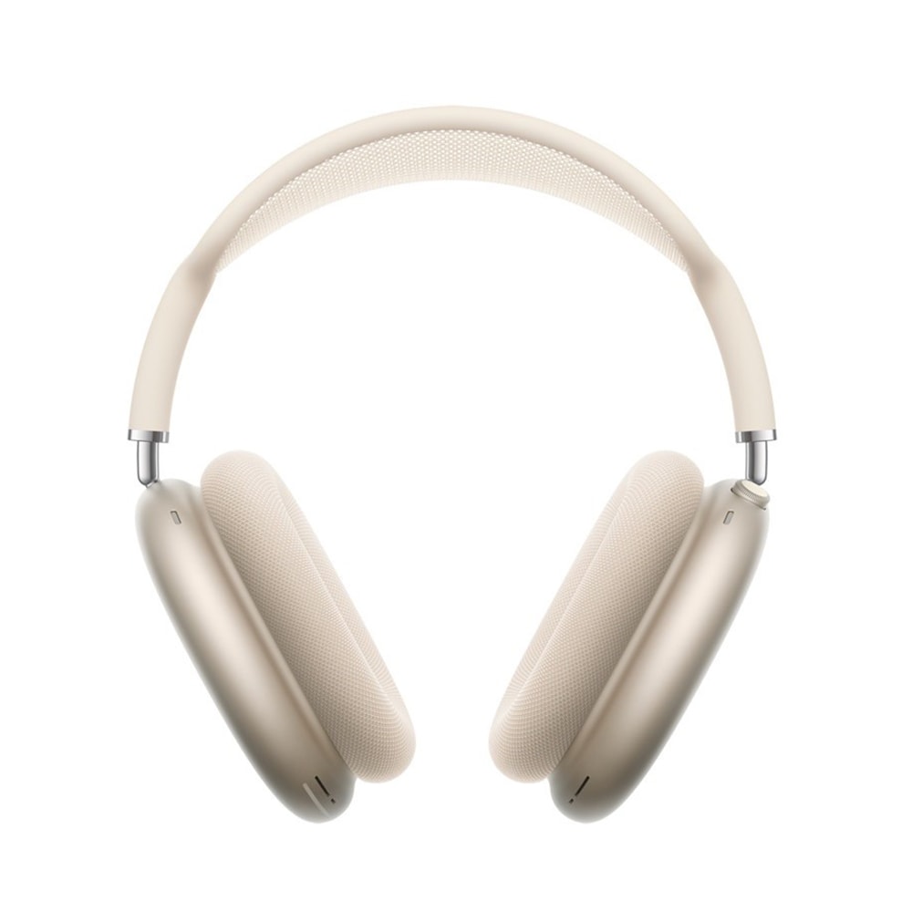 【Apple官方直送】AirPods Max (USB-C)【15個工作天出貨】