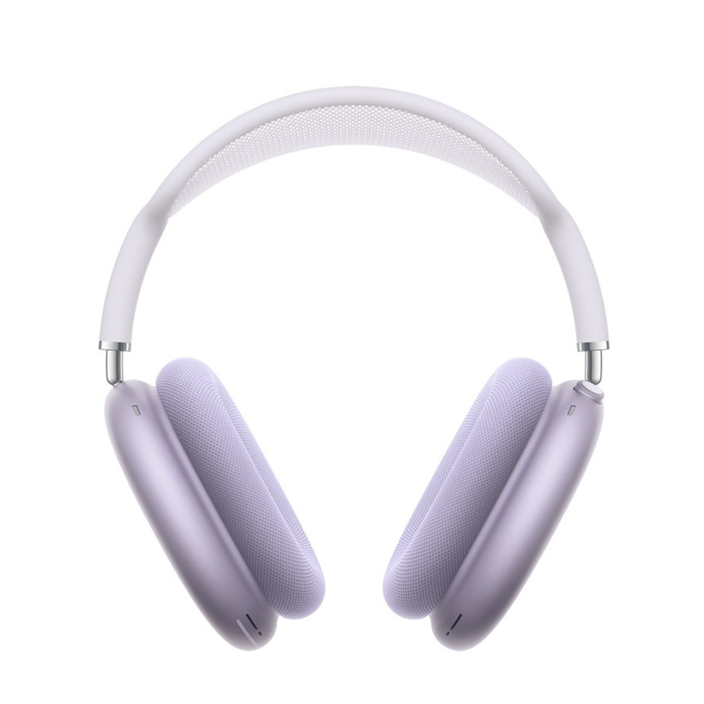 【Apple官方直送】AirPods Max (USB-C)【15個工作天出貨】