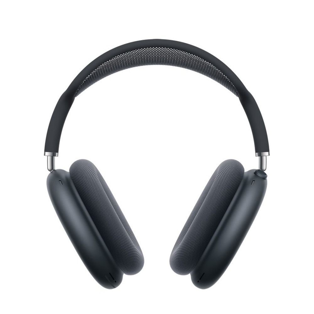 【Apple官方直送】AirPods Max (USB-C)【15個工作天出貨】