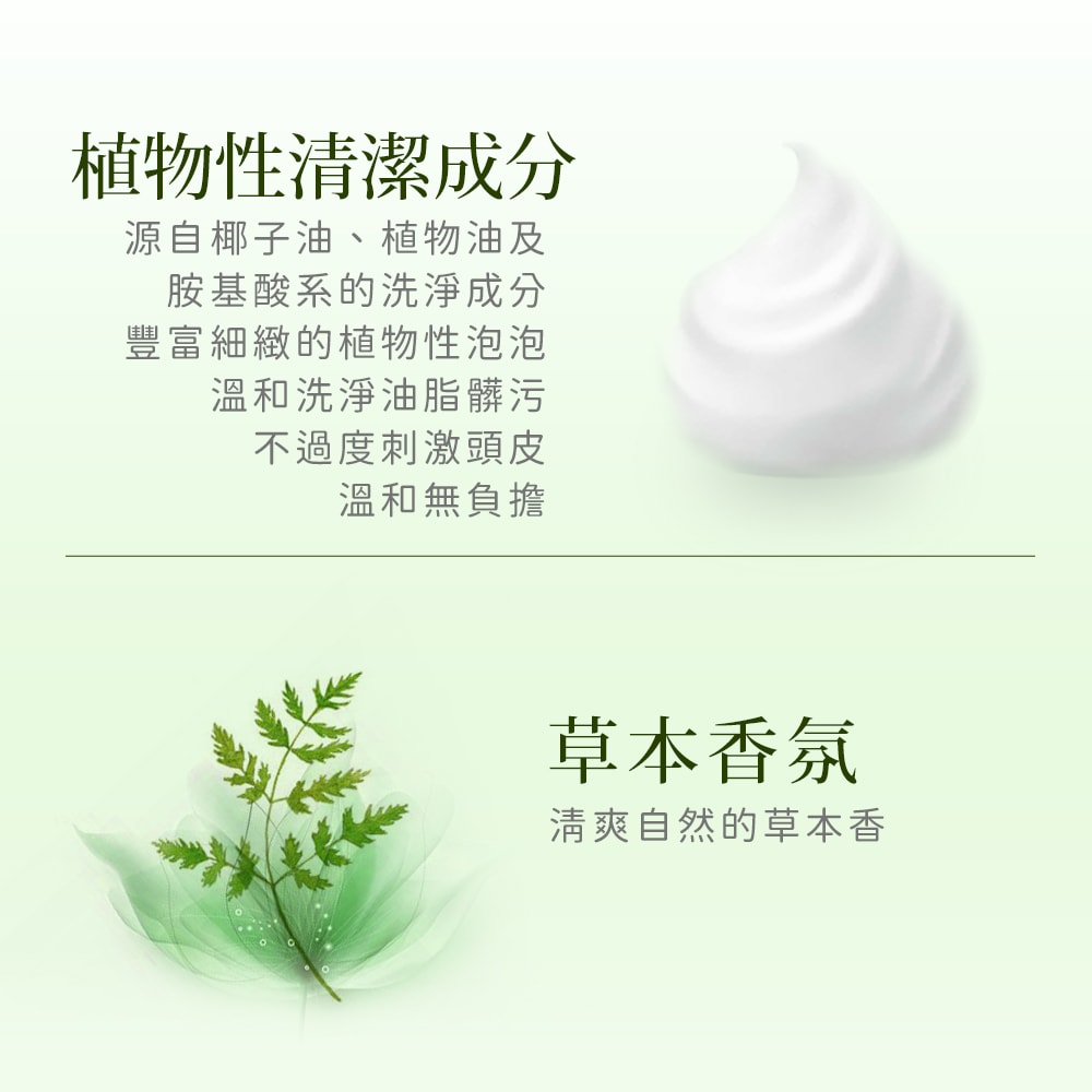 【Petal Fresh】沛特斯 角蛋白修護洗髮精(475ml/16oz x3瓶)