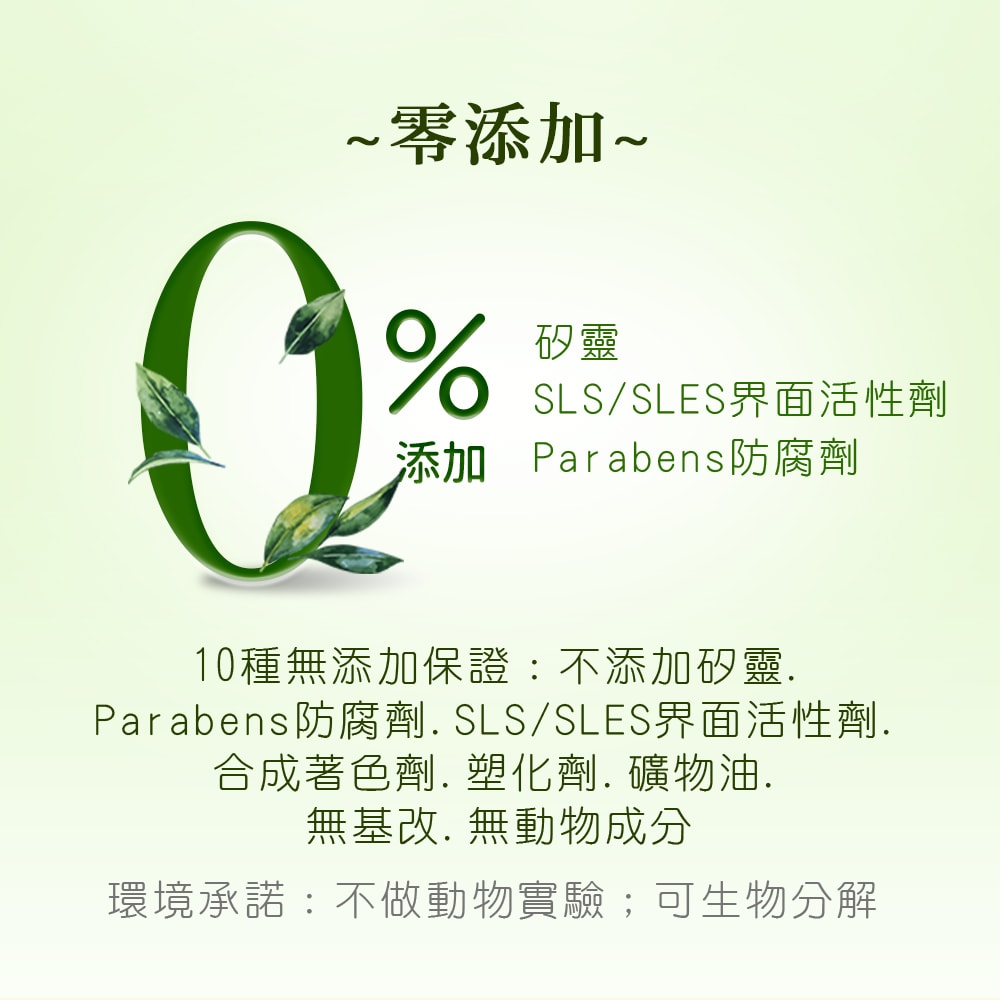 【Petal Fresh】沛特斯 角蛋白修護洗髮精(475ml/16oz x3瓶)