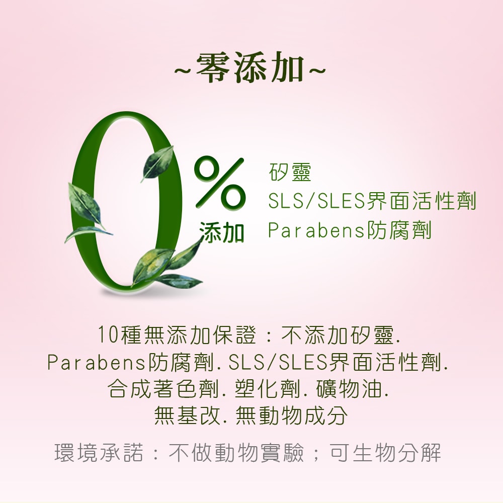 【Petal Fresh】沛特斯 玫瑰生薑滋養洗髮精(475ml/16oz x3瓶)