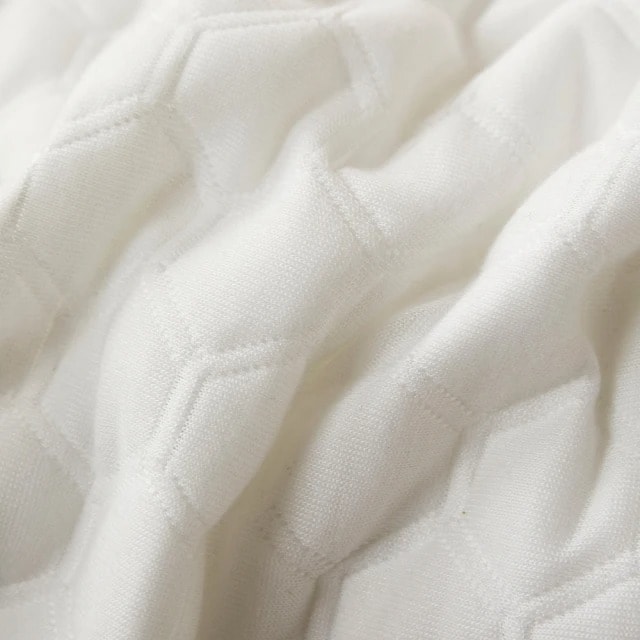 【Blue Bird Bedding 青鳥家居】全支撐枕頭(高枕1.3kg) 2入組