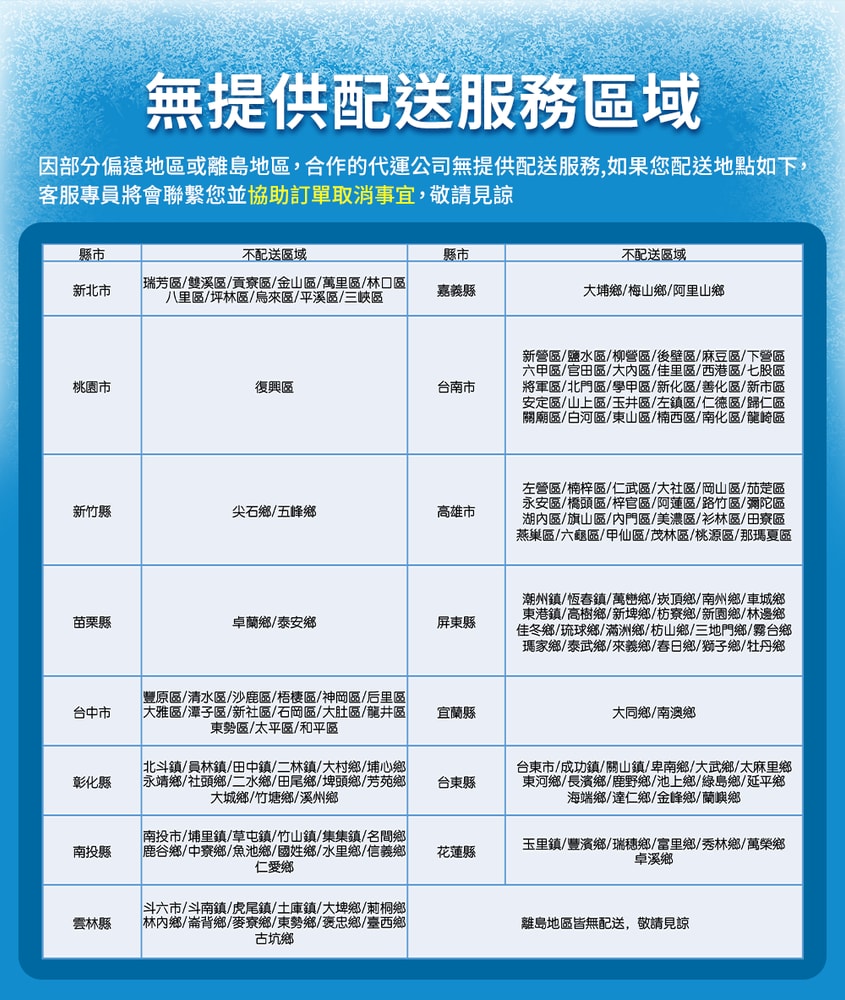 【統一】瑞穗蘋果牛奶紙盒400ml(冷藏專區需滿$399才能出貨)