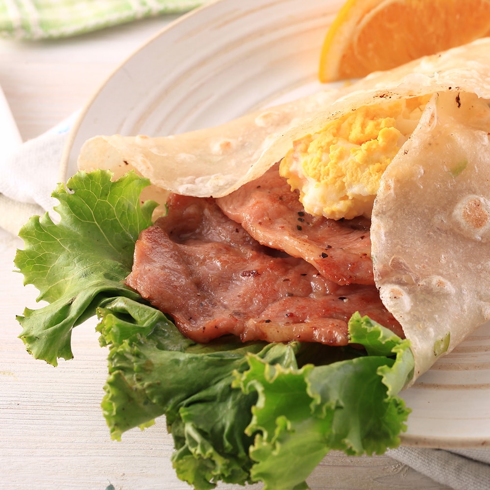 【料里長】原塊肉牛雞豬火鍋肉4入組(安格斯腹脅牛+頂極豬梅花+去骨雞腿排)