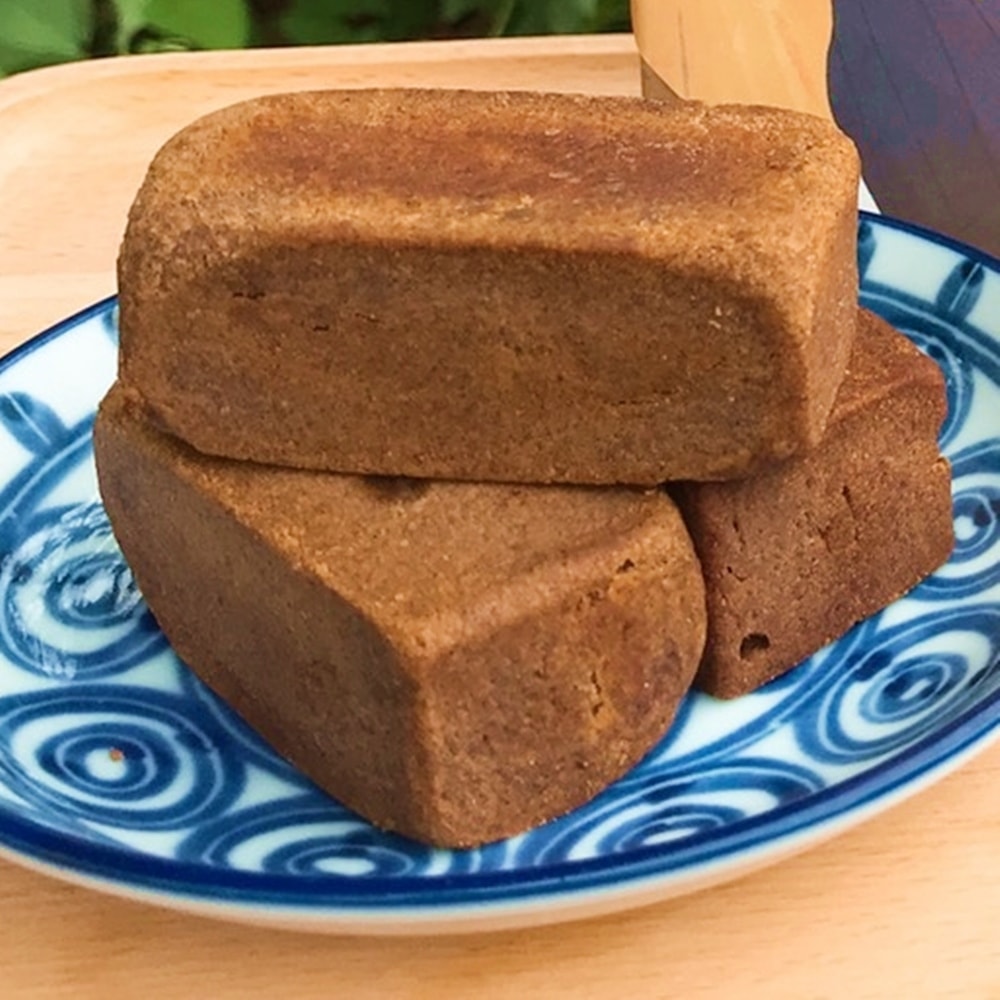 【旺梨小鎮】【旺梨小鎮】手工黑米土鳳梨酥10入禮盒x2盒組