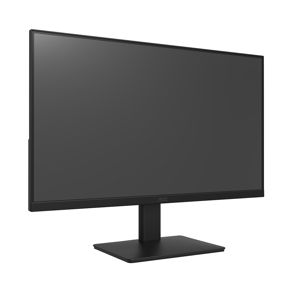 【AOC】24B20JH2 窄邊框螢幕(24型/FHD/HDMI/IPS)